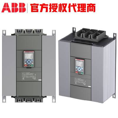 ӦABBѹһ PSTX  PST 30-600-70
