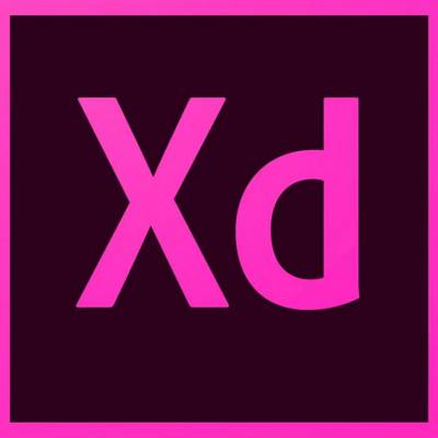 Adobe XD 奥多比【Adobe代理商|Adobe经销商|Adobe服务商】