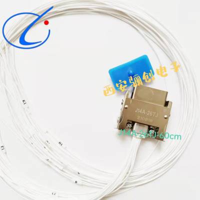 J14Aϵ  J14A-26TJ-30CM ͷ սӲ ǰѯ