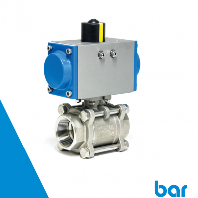 ¹BarPKO2-1/0-025-A-006-08