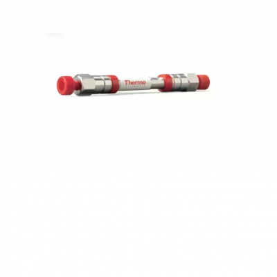 ĬHypersil? ODS C18 ɫ : 30105-104630