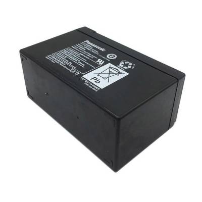 ٵ BAT SHAN TE C12-9 OVERSEA EATON12V9AH
