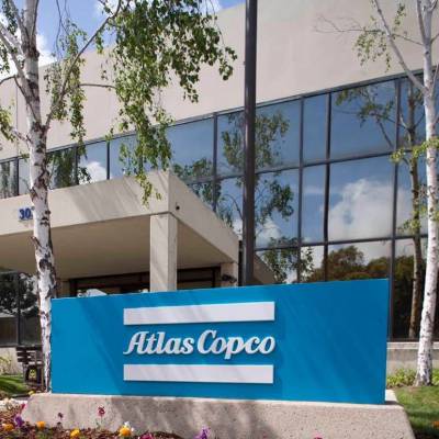 Ȫݰ˹ATLAS.COPCOՉCƷN۷GA7.5-90KW
