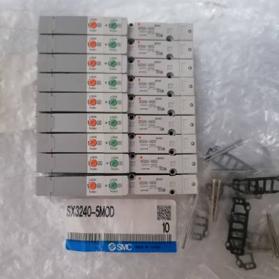 SX3240-5MOD/SX3240-5LOZֻsmcԭװ5ͨŷ 