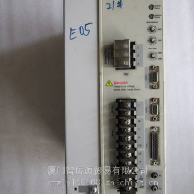 Դó6ES7951-0KE00-0AA0 Ƶ