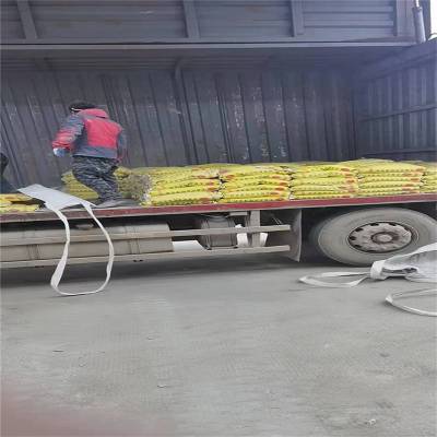 供应梧州C40灌浆料 //自密实自流平 销售供货