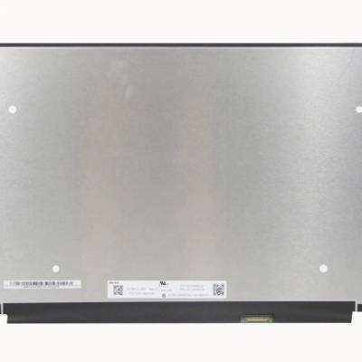 N156HCG-EN1 群创液晶显示屏全新原厂原包以咨询为准