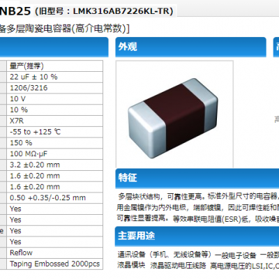 ̫͸µMSASL31LAB7226KTNB25