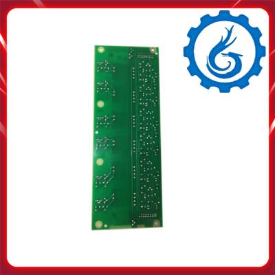 ABBֱSDCS-PIN-51A 3BSE004940R1 ȫԭװ