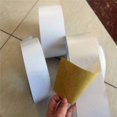 潺 ¹̴н۱ϩǿȽӿ60mm