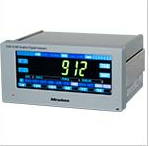 큆MinebeaDΔ(sh)ָx CSD-912B