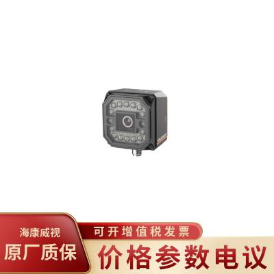 海康威视HIKVISION MV-SC3016C-15M-WBN高速图像处理读码器