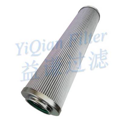 过滤器LXZS-250*30C/M48*2 益谦钢厂滤油器滤芯