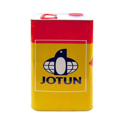 JOTUN Ų 247101725 ϡͼ 2#4#7#10#17#25#Thinner 