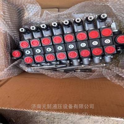 PC100ҺѹƷ 2PC100· 3PC100Һѹ