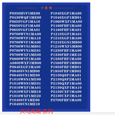 NR10.1ȫҕǹI(y)P1010WXF1MA01ظ1000