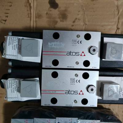 ˹ atos DKZOR-A-173L5 40/PE