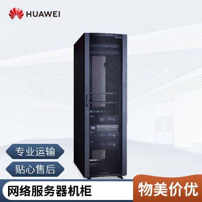 ͼTOTEN ֶ֧ G36637 豸 