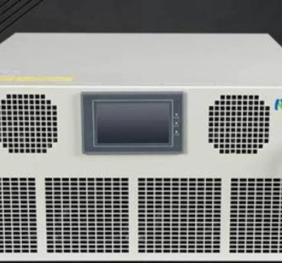 光明区工业园谐波治理试验 深圳时代电气供应