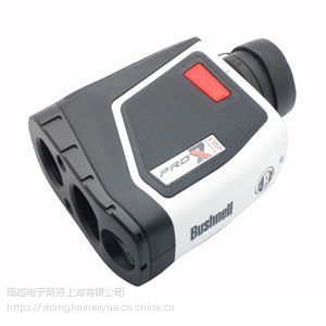 BUSHNELLʿ 201400 X7 +߶ø߾ȳԶ 176