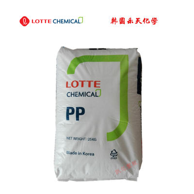 PP/韩国乐天化学/J-150/HOPELEN/高刚性/高强度/注射成型/聚丙烯均聚物