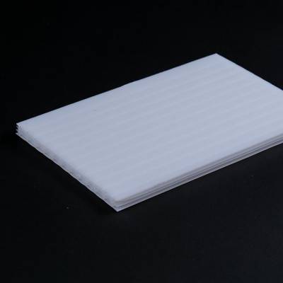 优尼科塑胶(图)-七层阳光板每平方米价格-吕梁七层阳光板