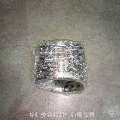 CATC7 324D 326D238-2720ھ2382720