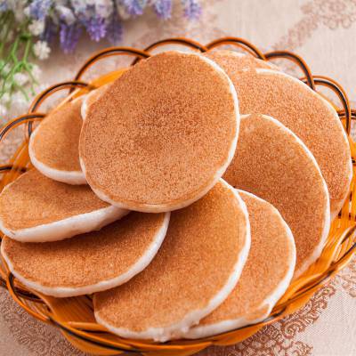 【武汉米粑培训_武汉米粑培训哪里好】价格_厂家 - 中国供应商