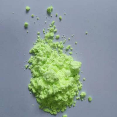 ӫ׼KCB