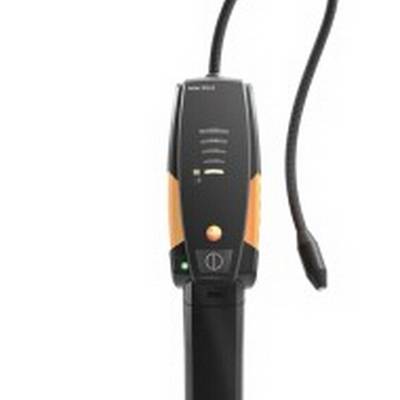 冷媒检漏仪TESTO 型号:testo 316-3