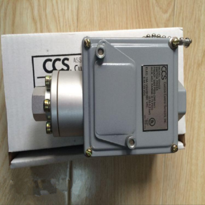  CCSѹCCS ѹ 604D1