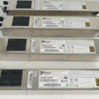 3Y Power YM-2651B 650W 1UȲεԴ Դģ
