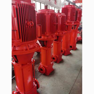 ***ʽ༶ܵı 125GDL150-20X4 30KW