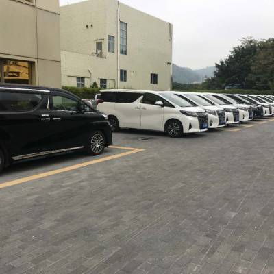 人ʱݸ⳵