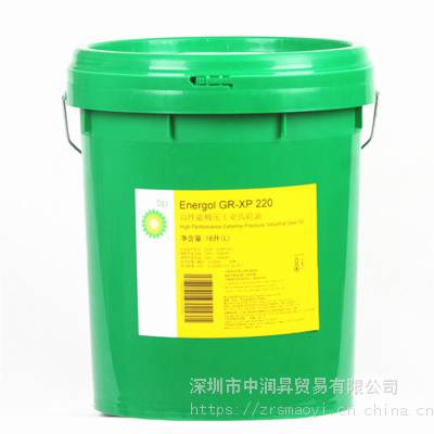 BP Dielectric 200ŵӹרͣBP𻨻
