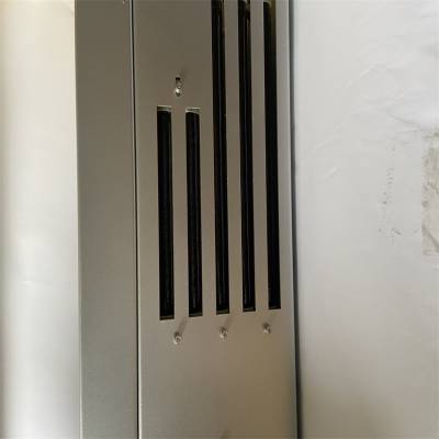 ABB 3HAC028483-001 Ƶ ģϵͳ