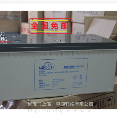 LEOCHʿDGM12125ʽܷ⽺ά12V12***H糧