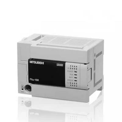 ȫԭװPLCչģFX3U-128MR/ES-Aɱ̿FX3Uϵ