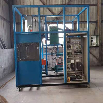 水泥厂回转窑脱硝PNCR高分子脱硝公司