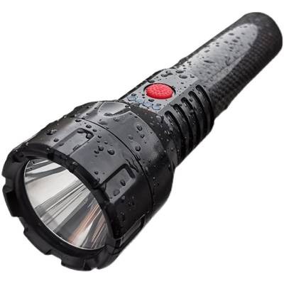 钢厂检修照明jw7520大型企业高处作业施工手电筒