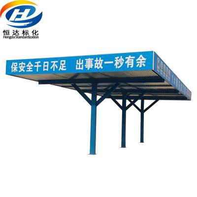 �������ظֽ�ӹ��� ��˫�������ͻ���ȫͨ�� �����ֽ������