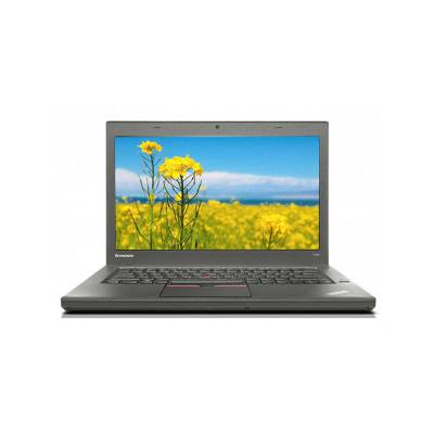 出租笔记本电脑 联想ThinkPAD T450 I5(5代)/8G/128G/14寸