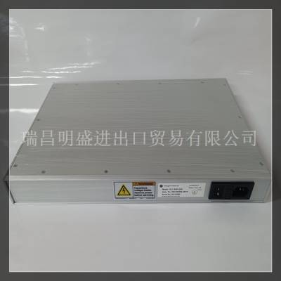 DS200SHCBG1ABC调节器产品重量工控自动化控制模块卡件