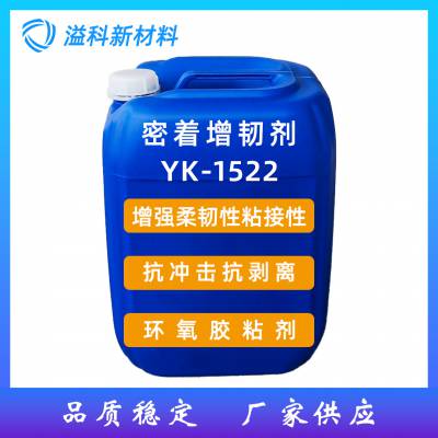 ͼYK1522 ߻ճ ճ 