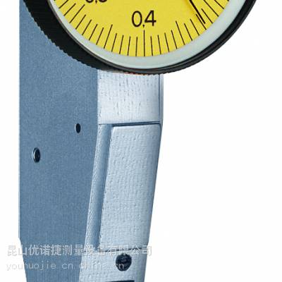 TESA数显杠杆指示表千分表***表