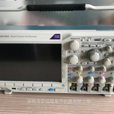 网络分析仪N5222B回收 KEYSIGHT N5222B收购心声