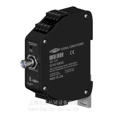 Ϻ鹩ӦCTCźŵSC311-G3-4MR111-1,SC311-G3-6MR111-1