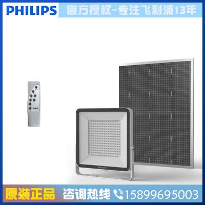 BVP080̫ledͶ·Ͷƾ20W32W