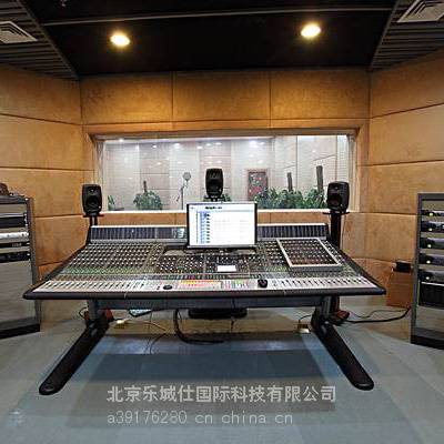 Rupert Neve Designs 5042 双通道立体磁带模拟器