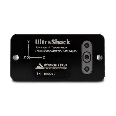 MADGETECHݼ¼UltraShock